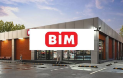 Bimas’dan Pay Geri Alım Hamlesi