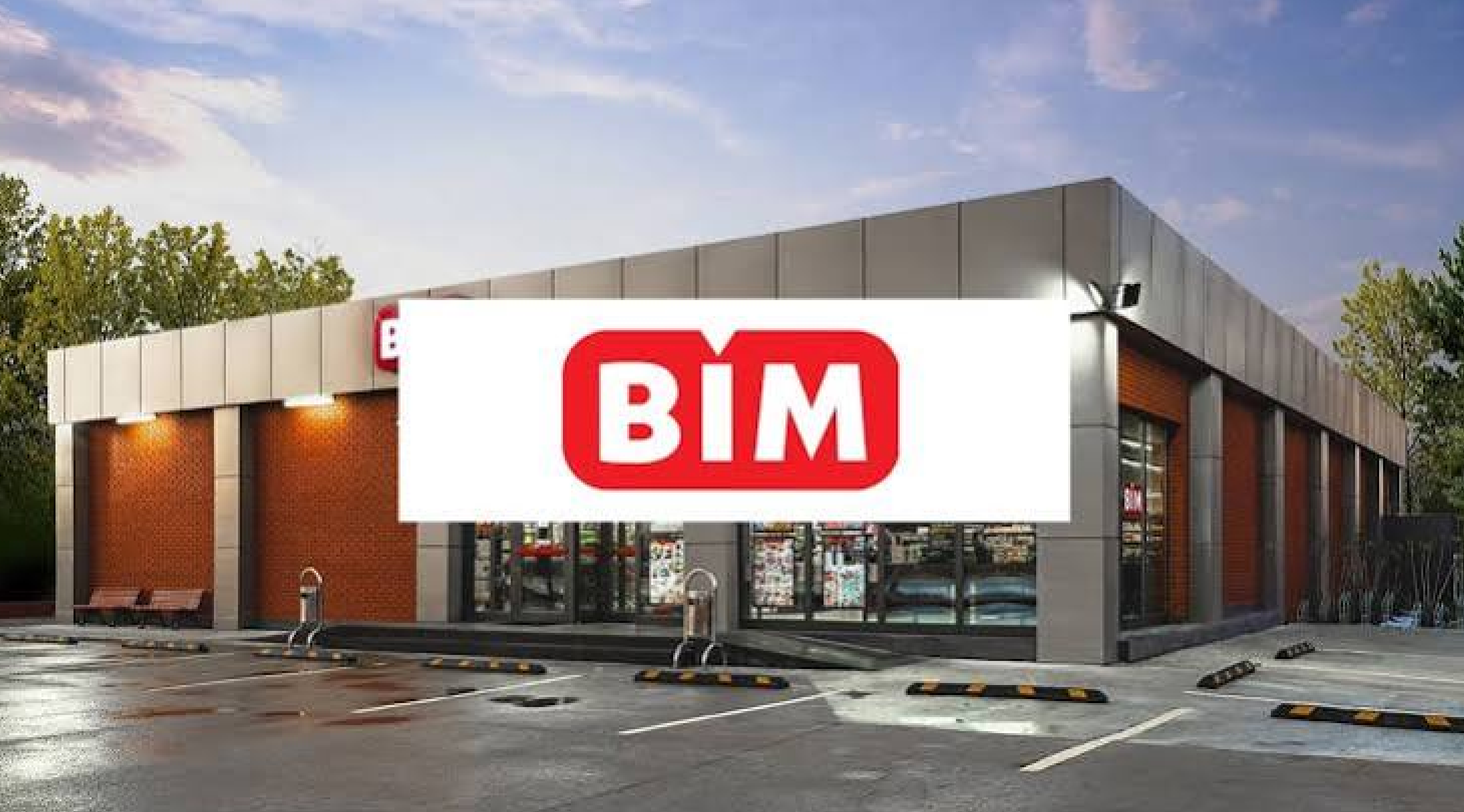 Bimas’dan Pay Geri Alım Hamlesi
