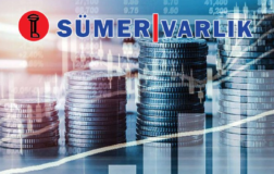 SMRVA: Sumer Varlık Yönetim’den Portföy Alımı
