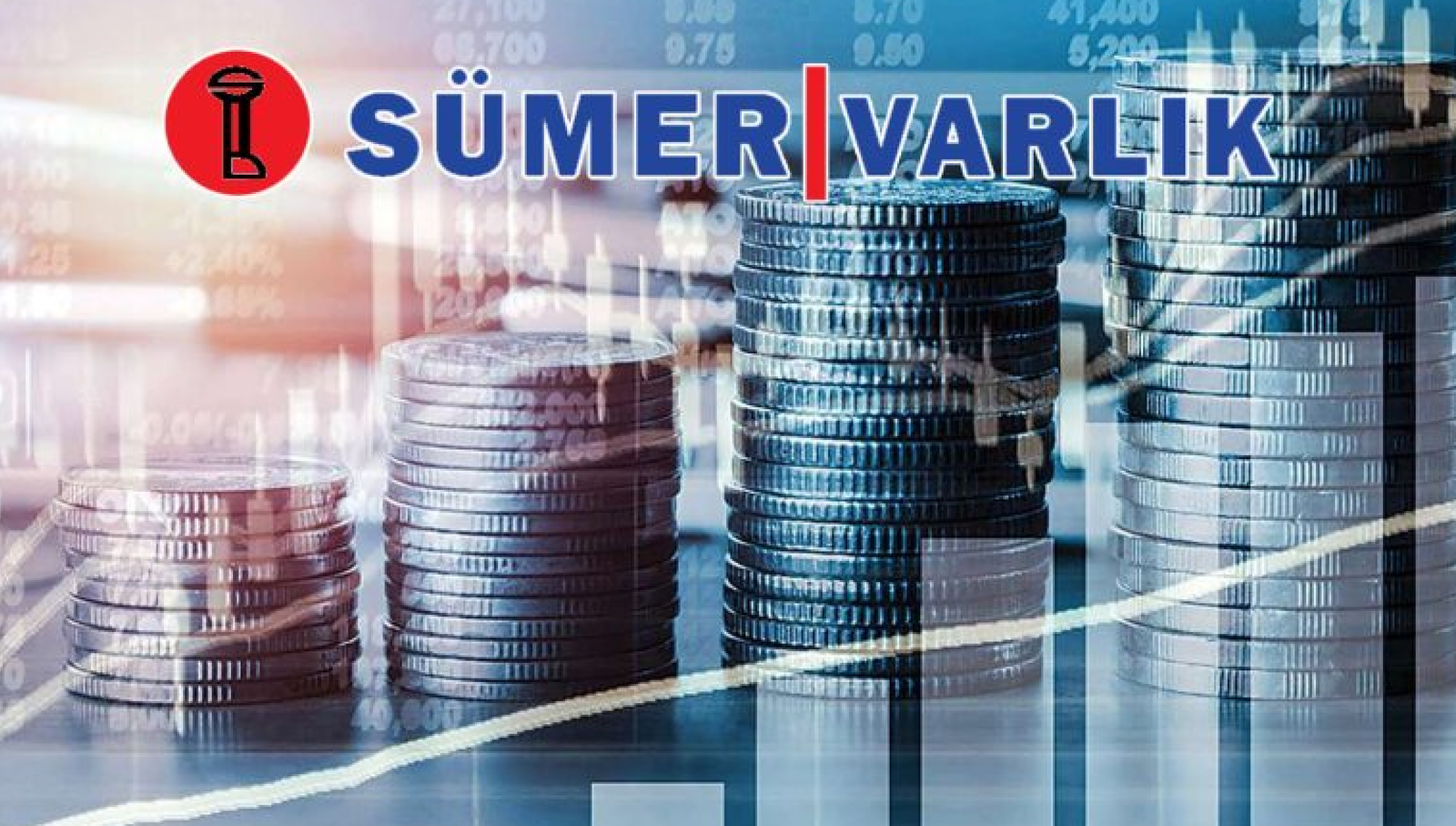 SMRVA: Sumer Varlık Yönetim’den Portföy Alımı