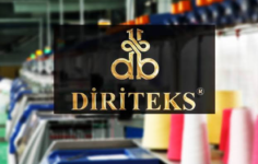 DİRİT’den Sermaye Artırımı ve Yatırım Kararı