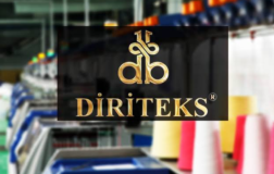 DİRİT’den Sermaye Artırımı ve Yatırım Kararı