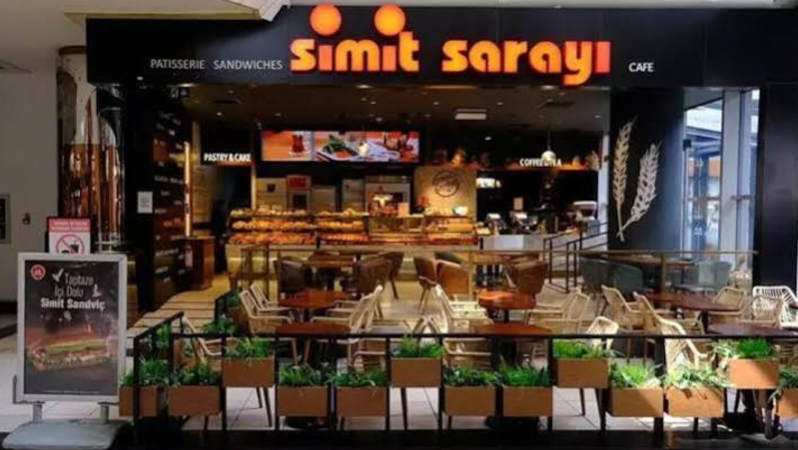 DMRGD Paylarına Tedbir Kararı Geldi