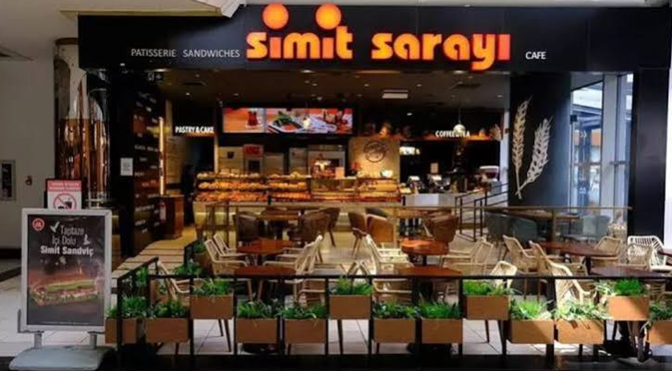 DMRGD Paylarına Tedbir Kararı Geldi