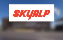 Sky Lojistik NSC Bilişim’i Devralıyor