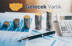 Gelecek Varlık Yönetimi’nden Portföy Alımı