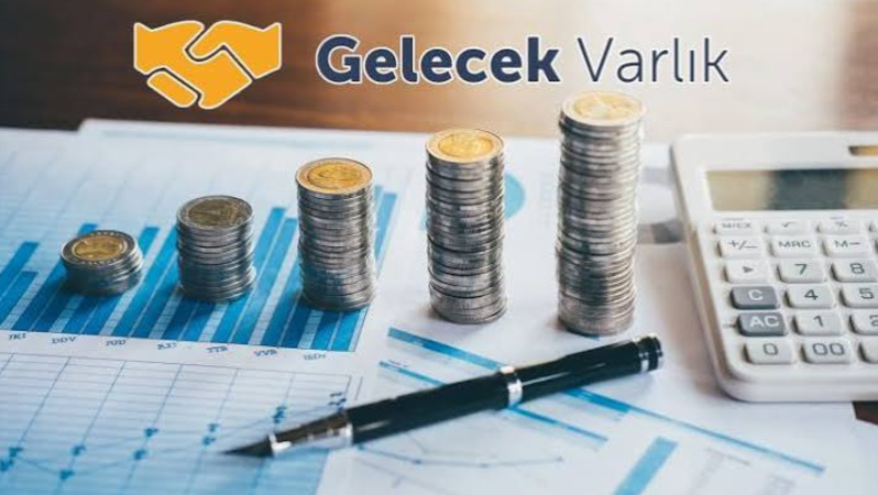 Gelecek Varlık Yönetimi’nden Portföy Alımı
