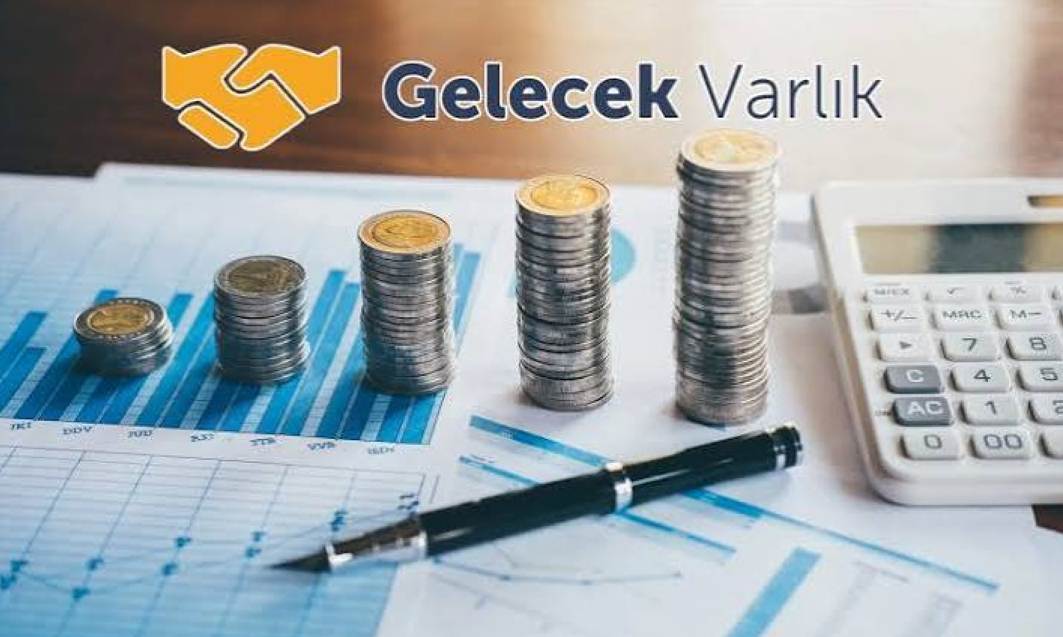 Gelecek Varlık Yönetimi’nden Portföy Alımı