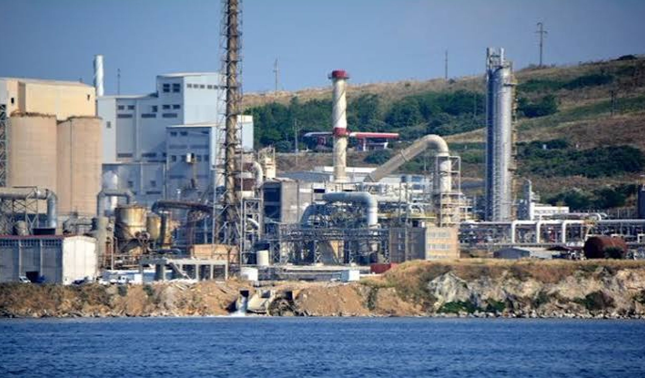 Bagfaş İSO İkinci 500 Listesinde