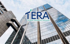 Tera Yatırım Bağlı Ortaklık Yapılanması