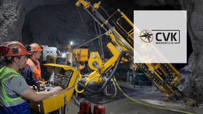 Cvkmad’den Yenipazar Projesi İçin Yatırım
