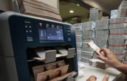 Bankacılık Sektörü İkinci Çeyrek Beklentileri