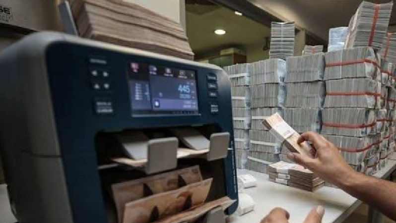 Bankacılık Sektörü İkinci Çeyrek Beklentileri