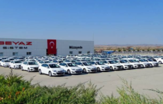 Beyaz Filo’dan Unvan Değişikliği Hamlesi