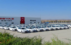 Beyaz Filo’dan Unvan Değişikliği Hamlesi