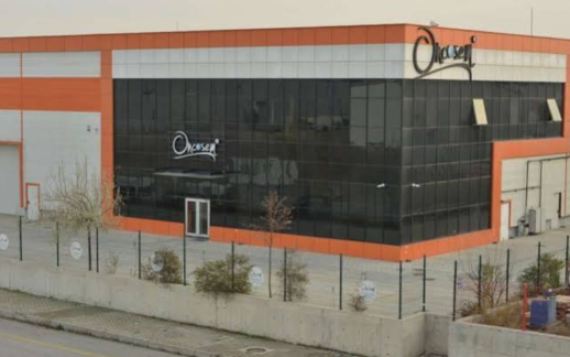 Oncosem’de Bulls Portföy’den Pay Alımı