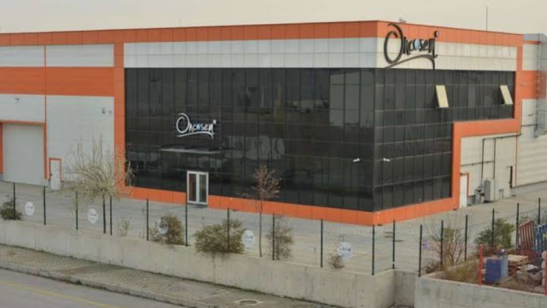 Oncosem’de Bulls Portföy’den Pay Alımı