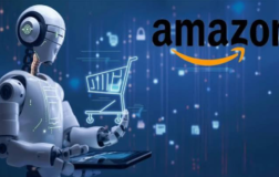 Amazon Yapay Zeka Biriminde İşten Çıkarma