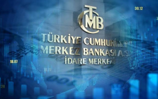 Merkez Bankası İhtiyatlı Duruşunu Koruyor