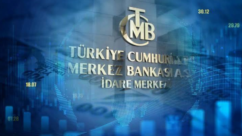 TCMB Faiz Kararı Piyasaların Odağında