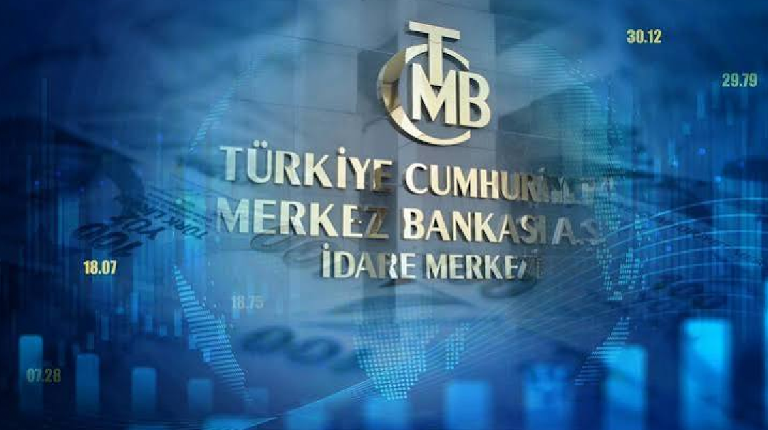 Borsa İstanbul’da TCMB Faiz Kararı Beklentisi