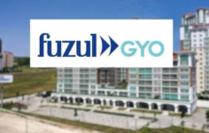 Fuzul Gayrimenkul’de Azimut Portföy Satışı