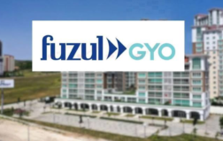 Fuzul Gayrimenkul’de Azimut Portföy Satışı