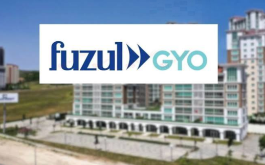Fuzul Gayrimenkul’de Azimut Portföy Satışı