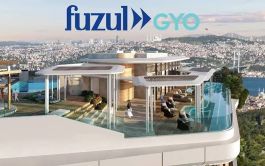 Azimut Portföy FZLGY’de Satışa Geçti