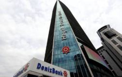 Denizbank A.Ş. 2026 İkinci Çeyrek Sonuçlarını Açıkladı