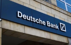 Deutsche Bank’tan enflasyon ve faiz tahmini revizesi