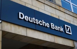 Deutsche Bank’tan enflasyon ve faiz tahmini revizesi