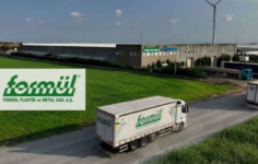 FRMPL’dan 330 Milyon TL’lik Sözleşme