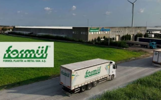 FRMPL’dan 330 Milyon TL’lik Sözleşme