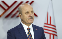 Yükseköğretimde Kontenjanlar Stratejik Planlanıyor