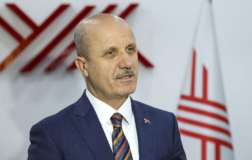 Yükseköğretimde Kontenjanlar Stratejik Planlanıyor