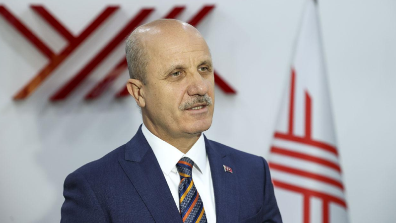 Yükseköğretimde Kontenjanlar Stratejik Planlanıyor