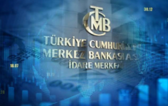 ING’den TCMB Bekle-Gör Stratejisi Analizi