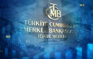 Avrupa Savunmasında Yeni Saker Ortaklığı