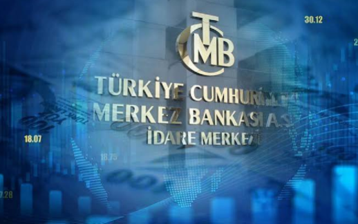 ING’den TCMB Bekle-Gör Stratejisi Analizi