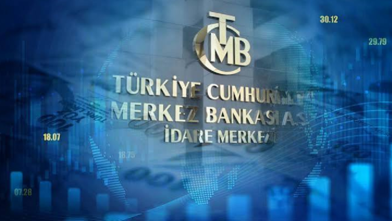 ING’den TCMB Bekle-Gör Stratejisi Analizi