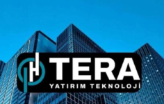 TEHOL’dan Yeni Teknoloji Girişimi