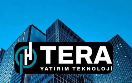 TEHOL’dan Yeni Teknoloji Girişimi