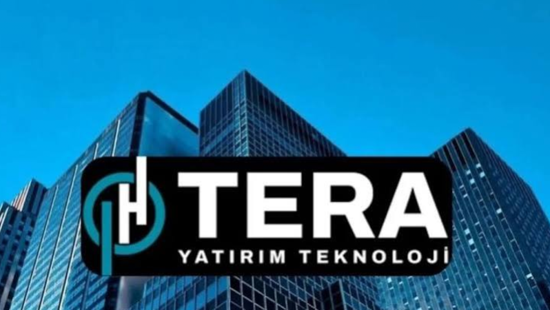 TEHOL’dan Yeni Teknoloji Girişimi