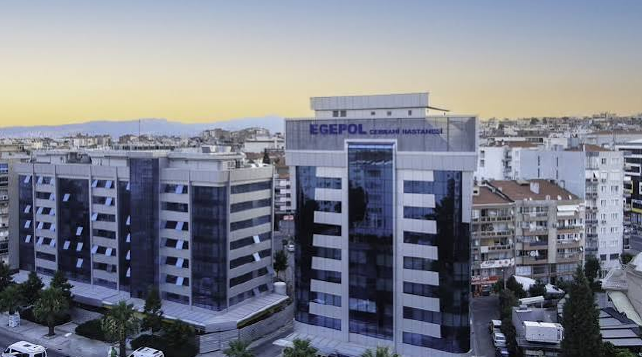 EGEPO 2026 6 Aylık Bilanço Açıkladı