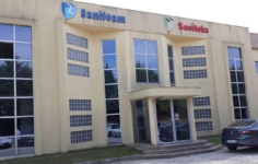 Safran Finansal Hedeflerini Yukarı Revize Etti