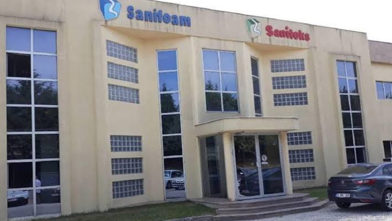 Safran Finansal Hedeflerini Yukarı Revize Etti