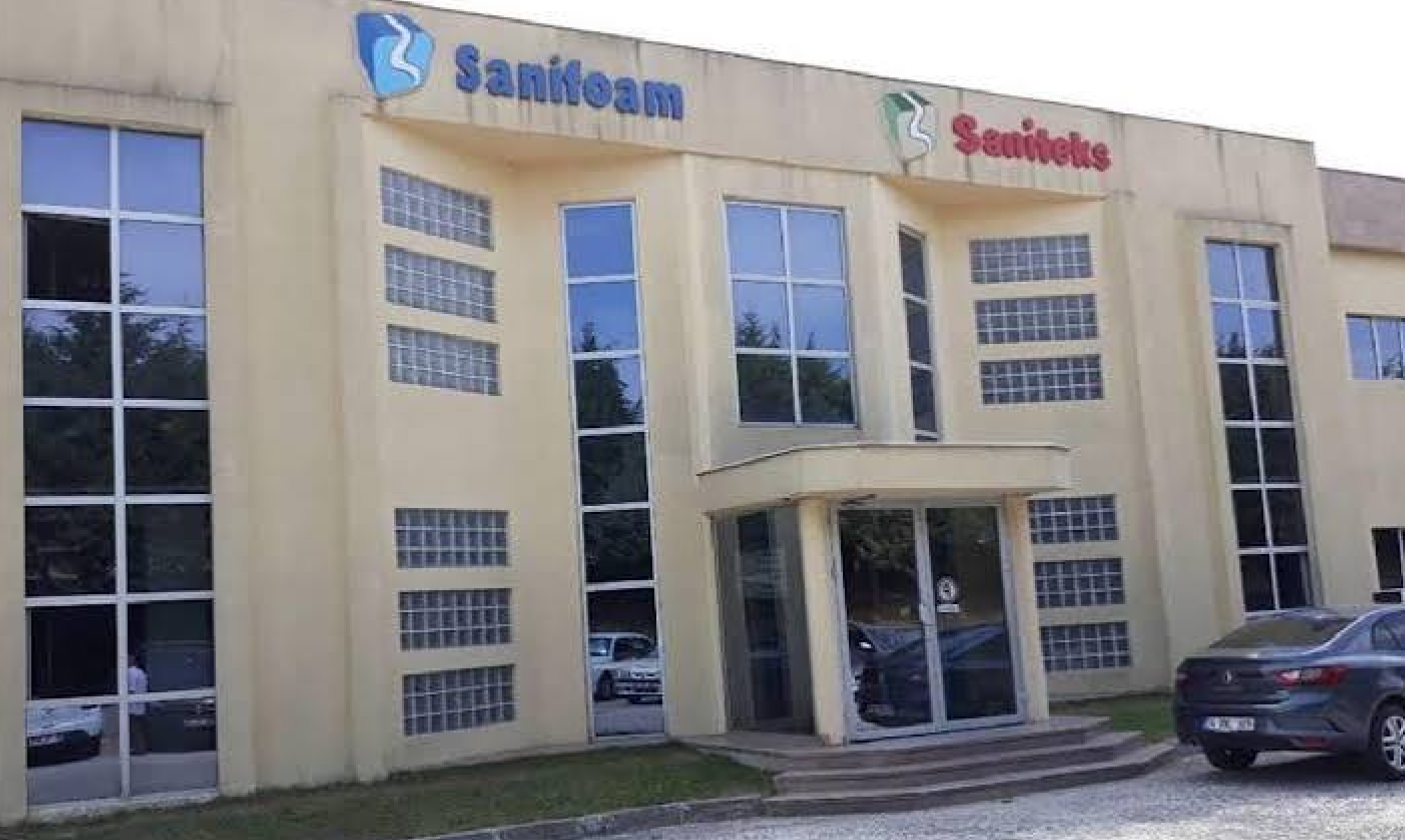 Safran Finansal Hedeflerini Yukarı Revize Etti