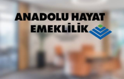 Anadolu Hayat’tan Yüksek Kârlılık Artışı