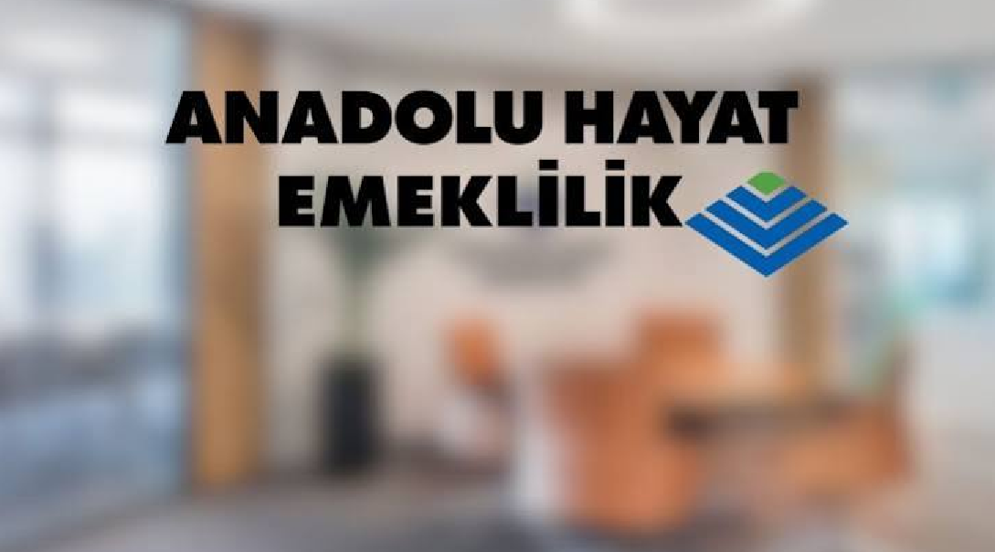 Anadolu Hayat’tan Yüksek Kârlılık Artışı